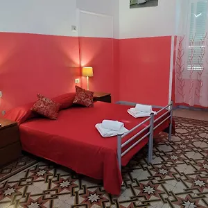 https://relax-on-hostel-24-7.it-romehotels.com