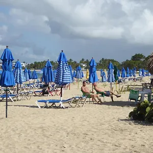 Cortlang Vacation Rentals, El Pueblito Dominican Republic